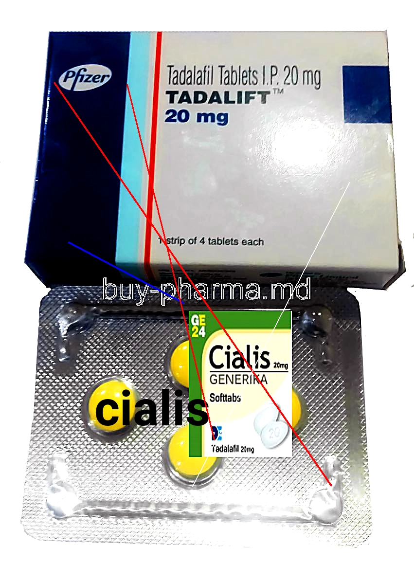 Pharmacie en ligne suisse cialis